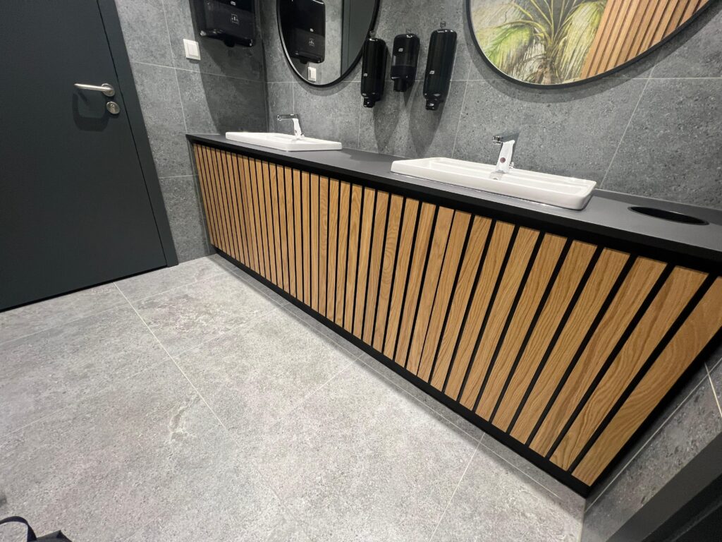 Zdjęcie WhatsApp 2025-09-23 o 12.56.21_7d8d1336